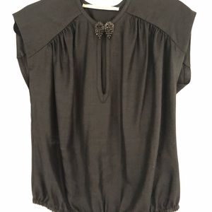 Twelfth Street by Cynthia Vincent tank top.